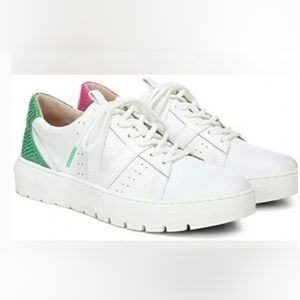 Vionic Simasa Sneaker 10
